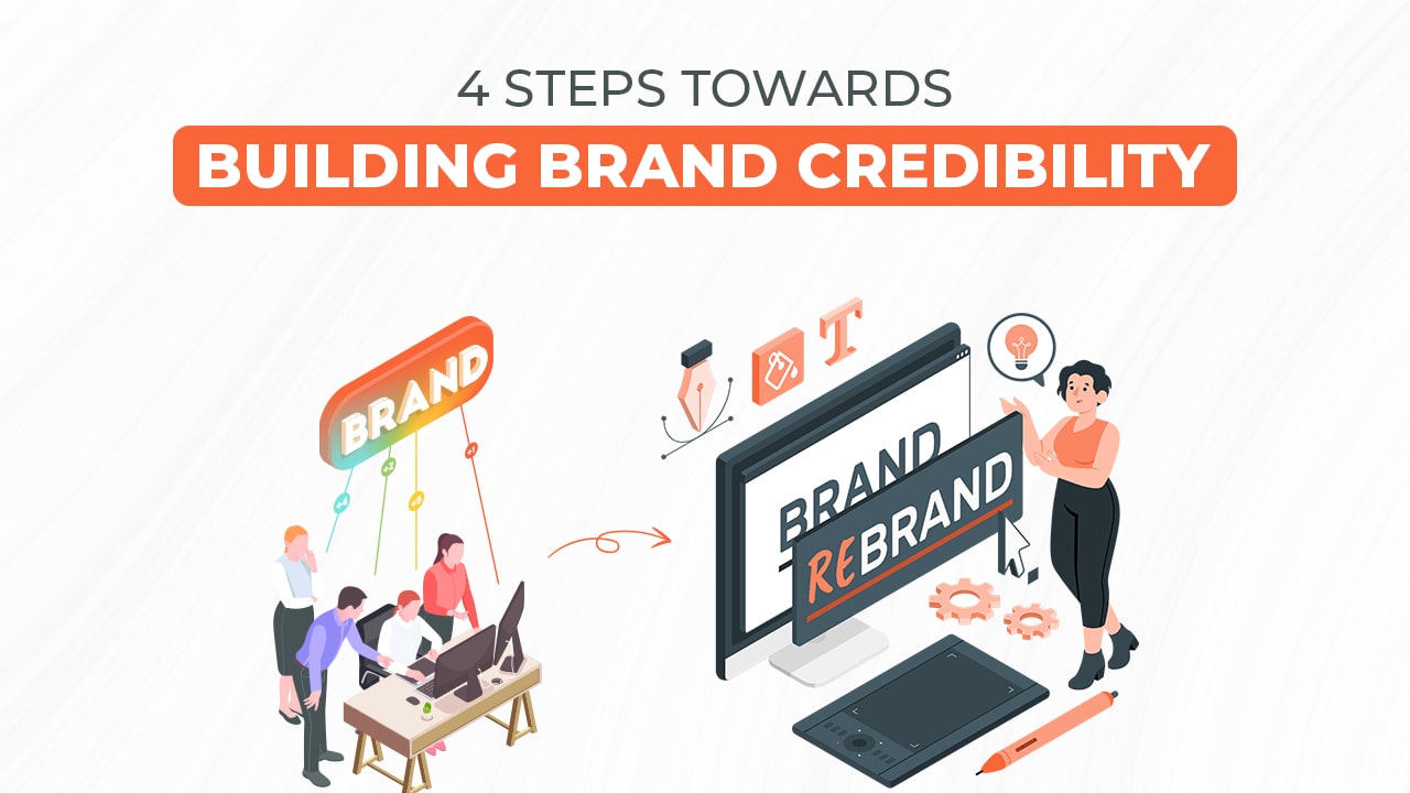 10 must-have features for every good business website