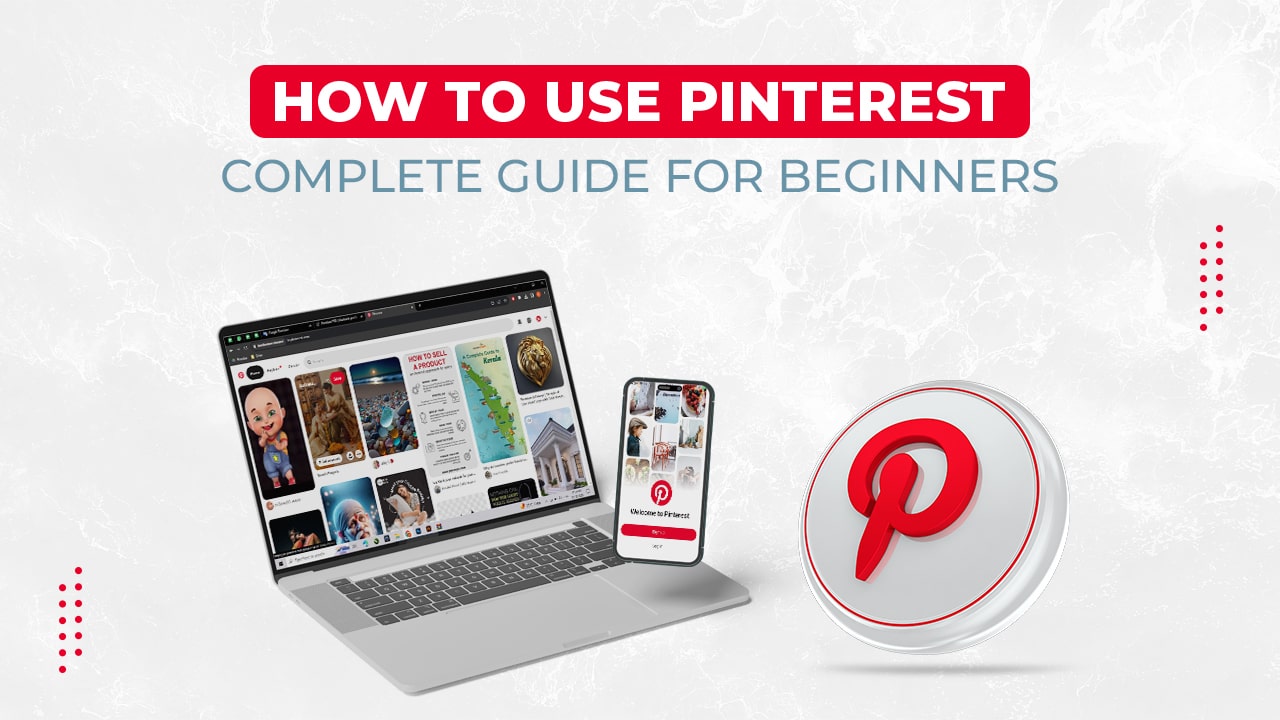 10 must-have features for every good business website