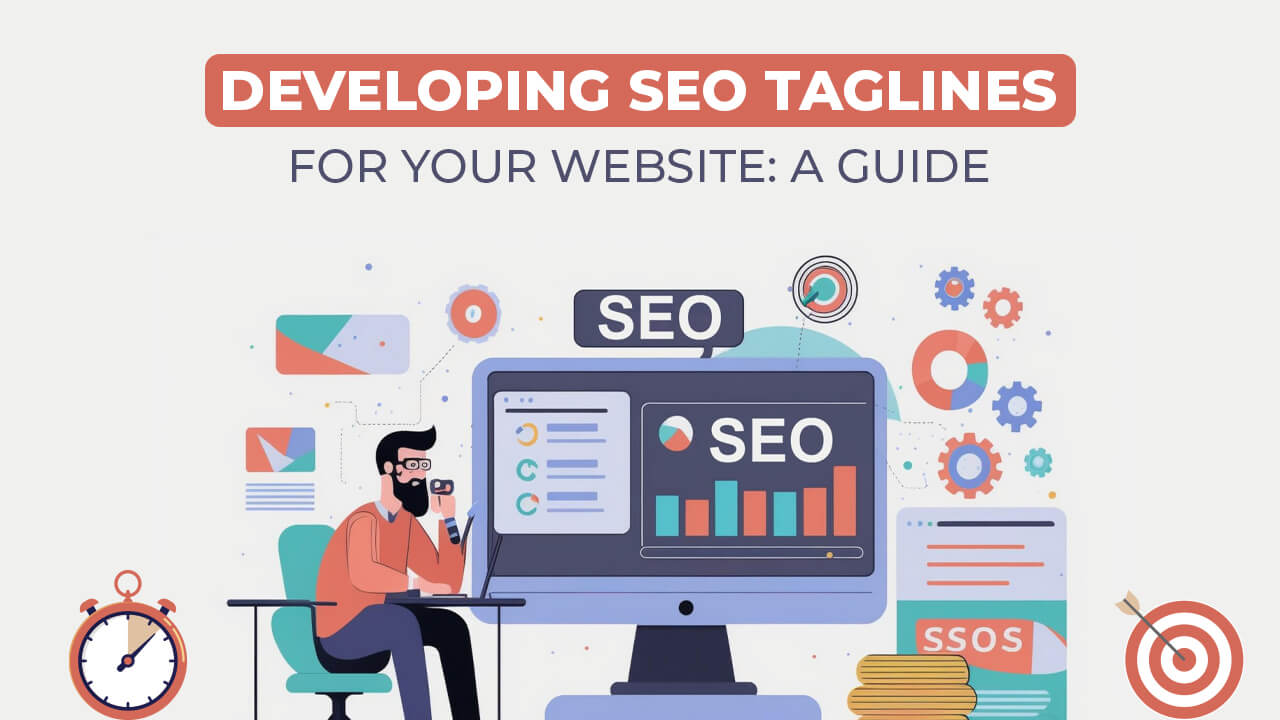 10 must-have features for every good business website