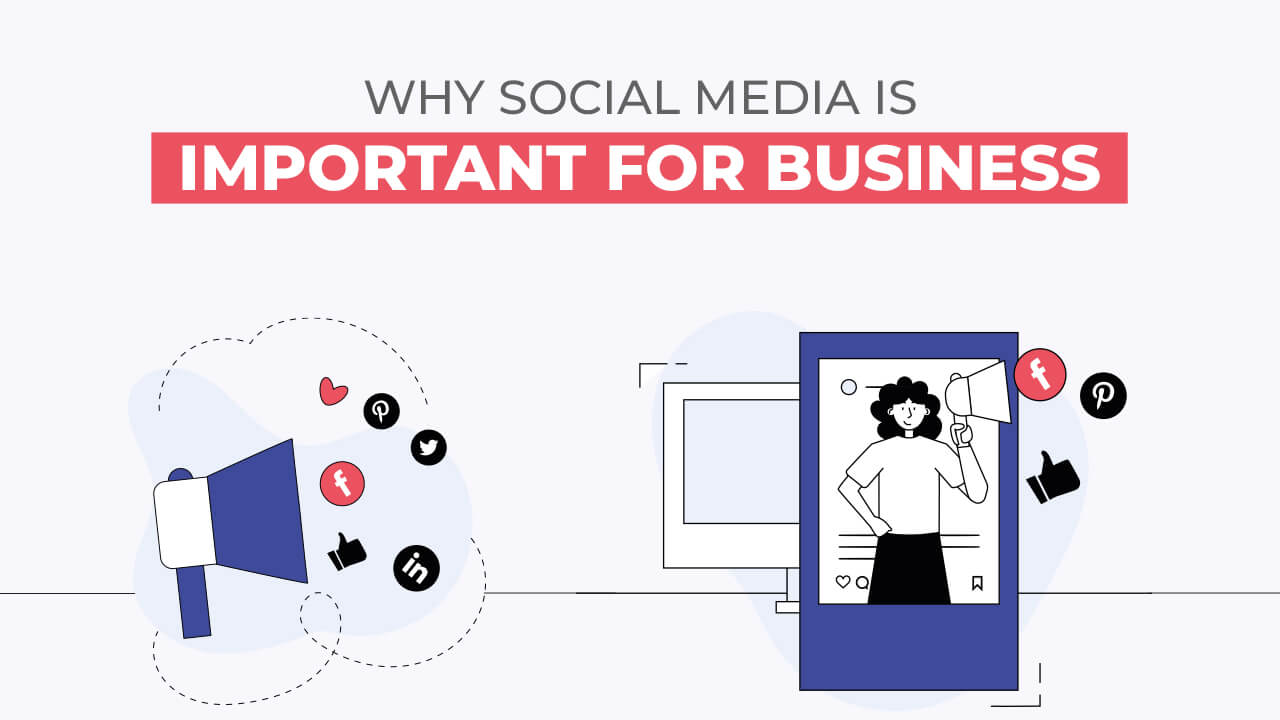 what is digital marketing